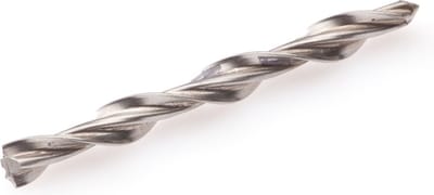 Hjz gasbetonnagel 8x70mm - RVS - tbv cellenbeton (Per 50 stuks)