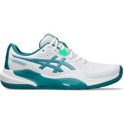 ASICS Gel-Challenger 15 Padel schoen Heren