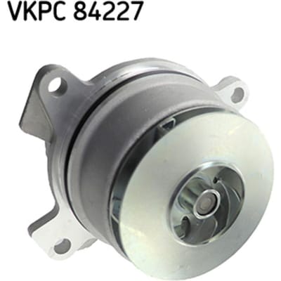 Koelvloeistof pomp SKF VKPC 84227