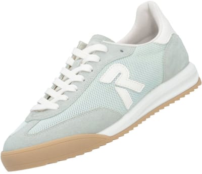 Lage Sneakers Rieker W400052