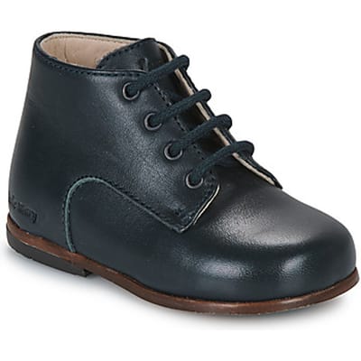 Little Mary  Hoge Sneakers MILOTO