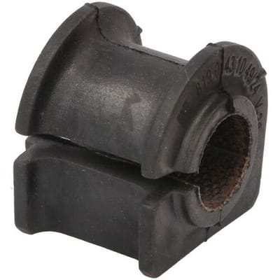 Schaeffler Fag Aanslagbuffer FAG 819 0143 10