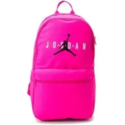 Casual Rugtas Nike AM HBR ECO MA0931 P5D Roze