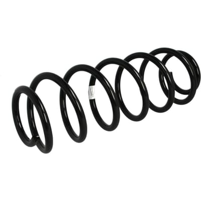 Chassisveer MAGNUM TECHNOLOGY SR069MT