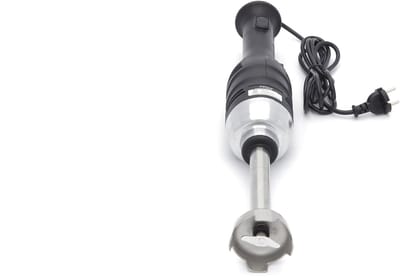Maxima Staafmixer 16 cm Staaf 450W