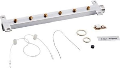 BOSCH Gasomstelset 21,31>23, 87190010190