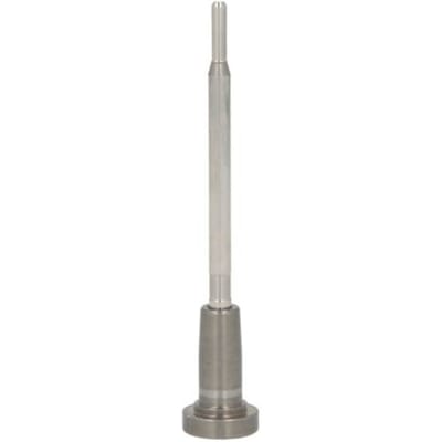Ventiel set, injector Common Rail BOSCH F 00V C01 005