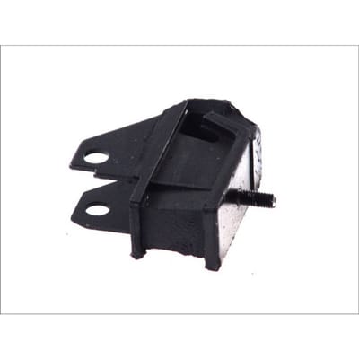 Lager, Motor TOPRAN 101 550