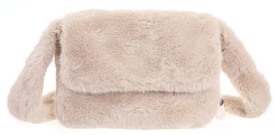 I'm Dutch Natural Scopello schoudertasje OLT16578