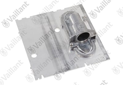 VAILLANT Verdeelbuis VC 105 E u.w. Vaillant-Nr. , 183605