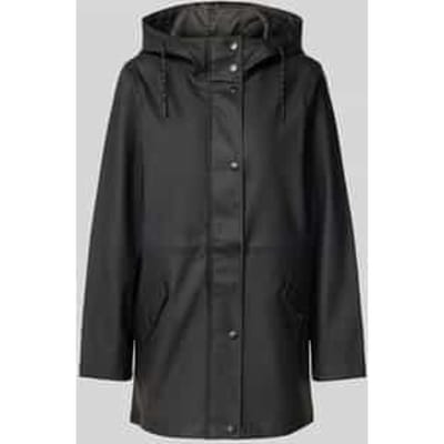 Vero Moda Jas VMMALOU Regenjas