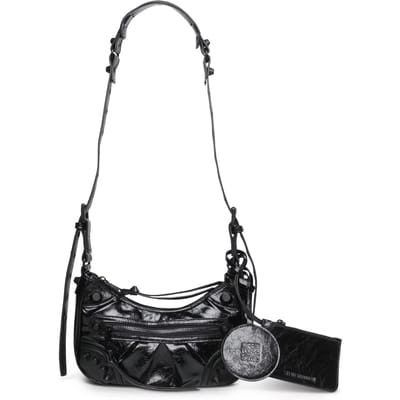 Schoudertas voor vrouwen Steve Madden Bglowing