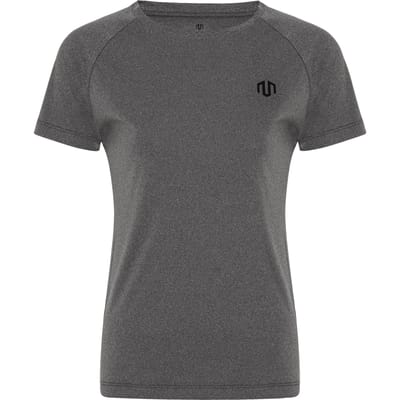 Prestaties T-shirt