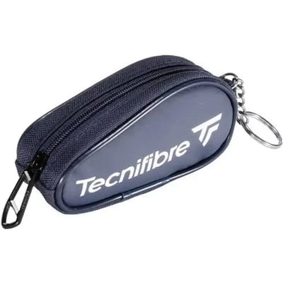 Zak sleutelhanger Tecnifibre Tour Endurance