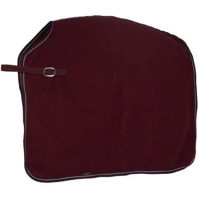 Fleece paardendeken Horze Kiel
