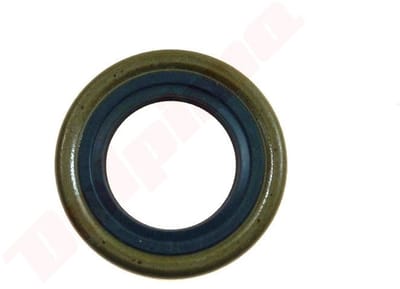 Keerring passend op STIHL TS400 , TS700 , TS800 ( 9640 003 1745 ) 17x28x7,4