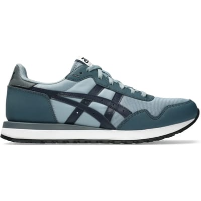 Trainers Asics Tiger Runner II