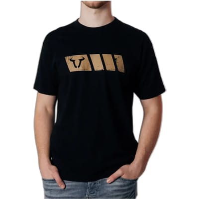 T-shirt SW-Motech Legend Gear