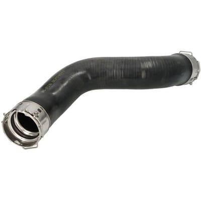 Laadluchtslang THERMOTEC DCM165TT
