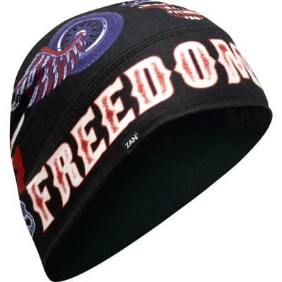 Cap Zan Headgear SportFlex®