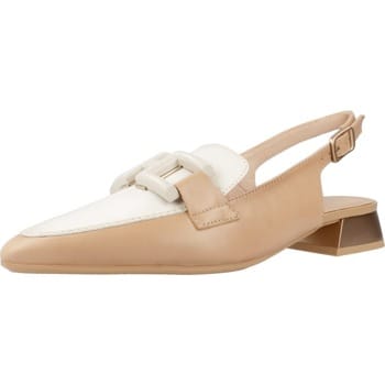Pumps Hispanitas Hv243299