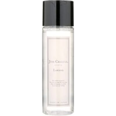 JOIE CELLULE - Lotion 100ml