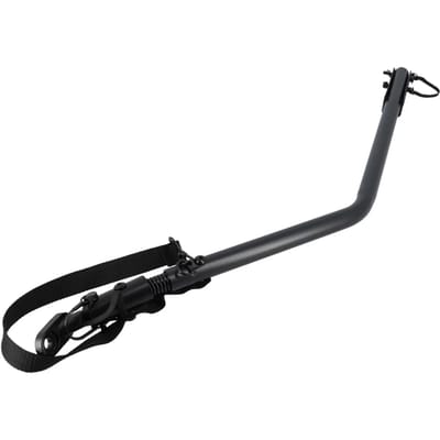 Moezelfixatie voor aanhanger Optimiz 529073