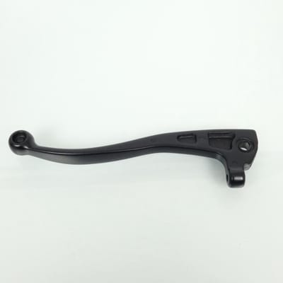 Remhendel rechts RMS voor Motor Yamaha 750 XTZ 1990 tot 1991 3LD/3TD/3VA / D Nieuw