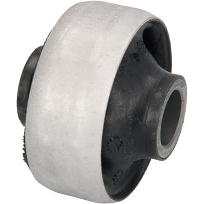 Voorste draagarm silentblock REINHOCH RH14-0005