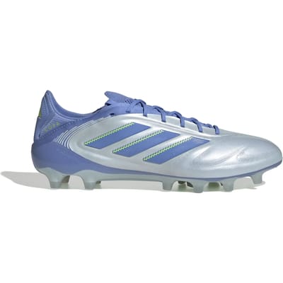 Voetbalschoenen adidas Copa Pure 3 Elite AG