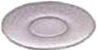 Leonardo Espresso Schotel Matera Roze ø 11 cm