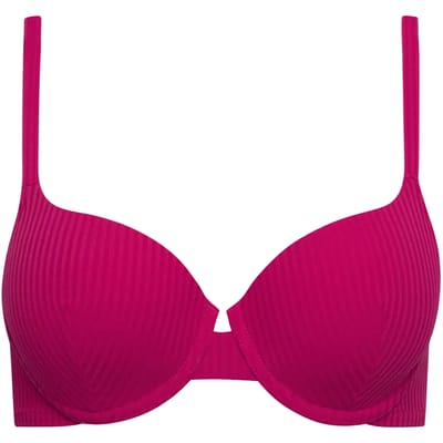 Bikini Lisca Zwemkleding top FLORIDA Cheek