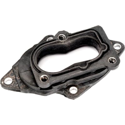 Topran Flens, carburateur HANS PRIES 100 226