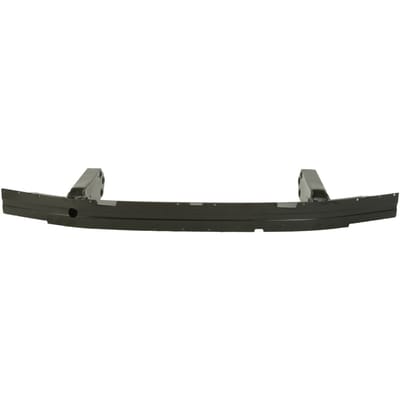 Versterking van de bumper BLIC 5502-00-0067941GP