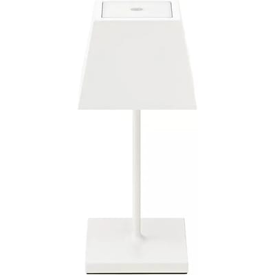 Draadloze mini tafellamp Sigor Nuindie
