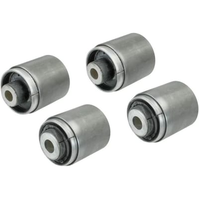 Reparatieset, asbalk MEYLE 314 753 0000/HD