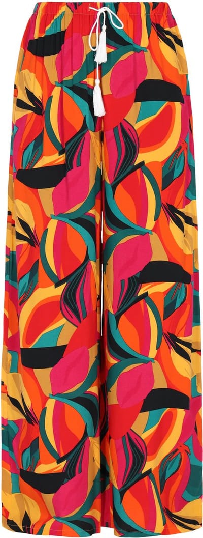 IZIA Broek