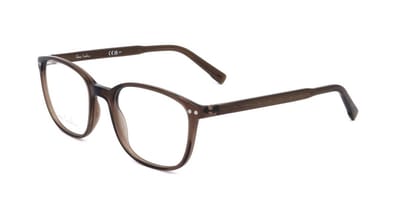 Pierre Cardin P.C. 6256 09Q Glasdiameter: 53