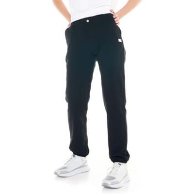 Trainingsbroek Leone 1947 Woman Sweatpants Crystal