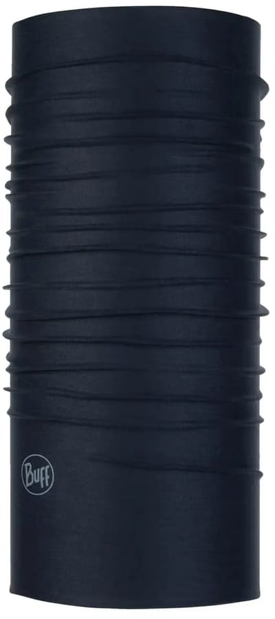 UV Nekwarmer Buff