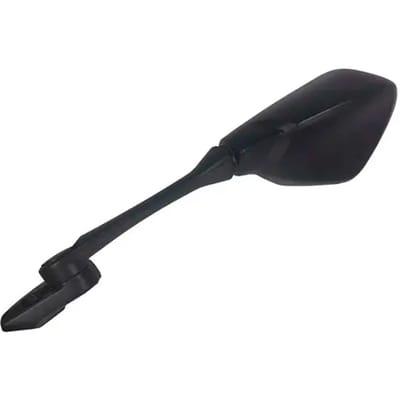 Linker motorspiegel HERT Mirrors Suzuki Gsx-R 1000/Abs 17/21