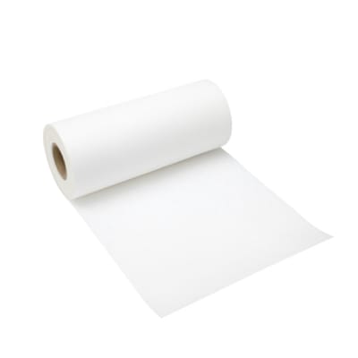 Bakpapier Rol 40cm x 100m