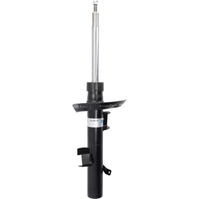 Schokdemper BILSTEIN - B4 Serie vervanging BILSTEIN 22-246547 links