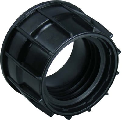 Numatic Conische Wartel 208849