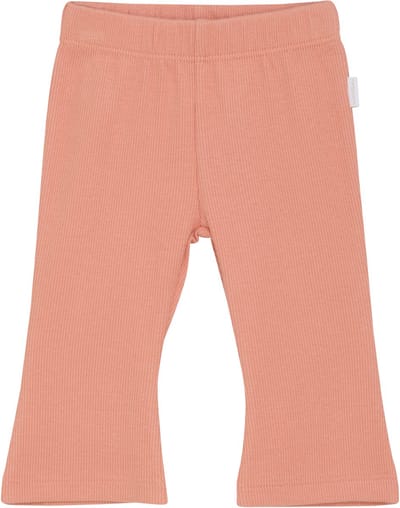 Noppies Legging Trafford Baby Maat 50