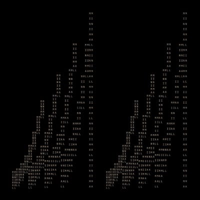 Les Percussions De Strasbourg - Minimal (CD)