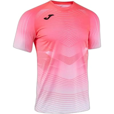 Kindertrui Joma Elite XII