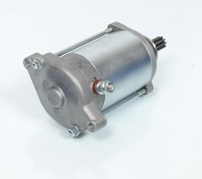 starter voor arctic cat 500 trv 2003 tot 2008 smu0299 nieuw