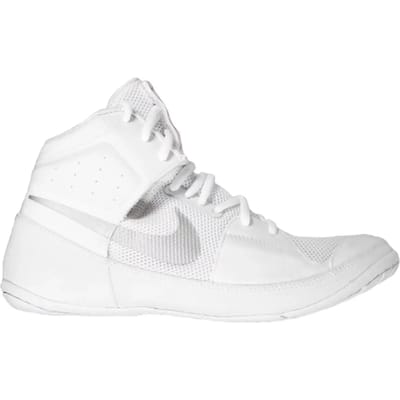 Worstelschoenen Nike Fury