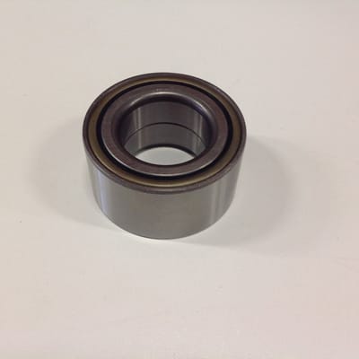 Compactlager 42/76x39mm Ifor Williams (aandraaimoment 300Nm)